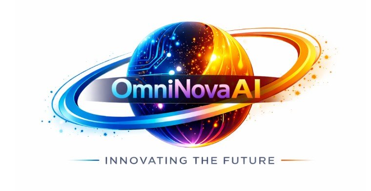 OmniNovaAI Online